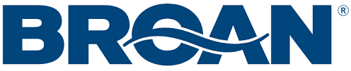 Broan Logo