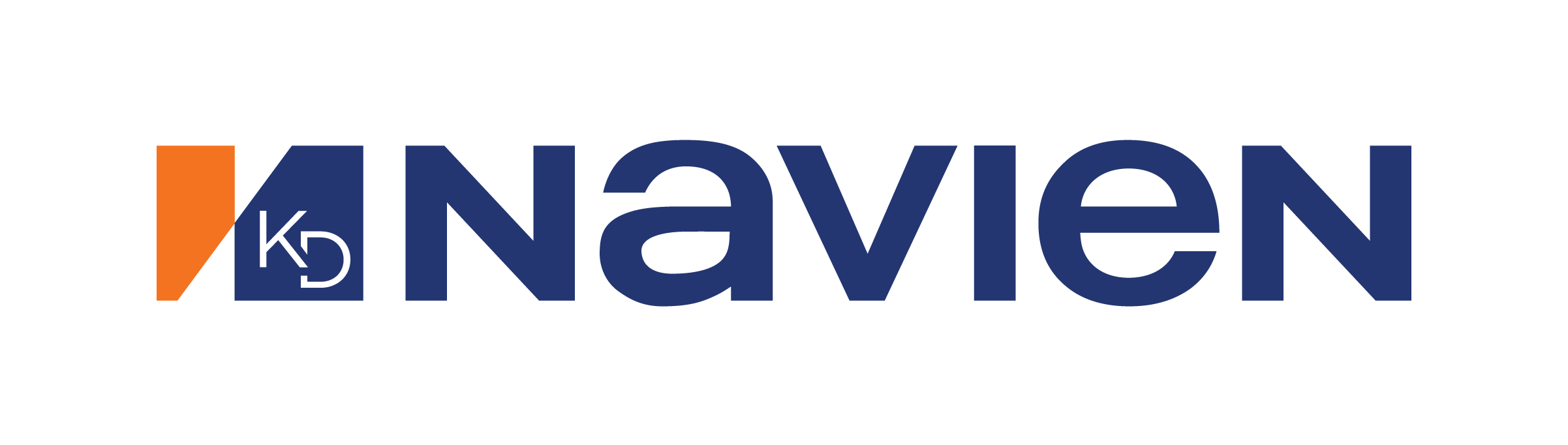 Navien-Logo-2021 (1)