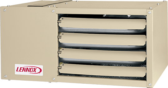 Unit Heater