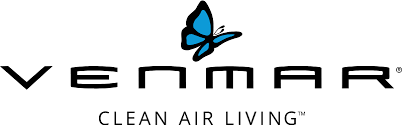 Venmar Logo