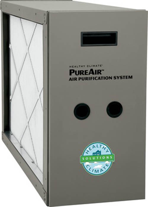 products-AirPurification-500px