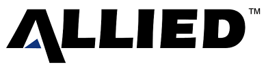 download Allied