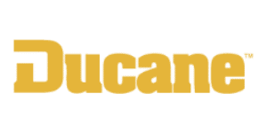 ducane