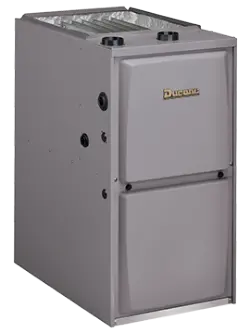 GasFurnace_Ducane_DarkGray